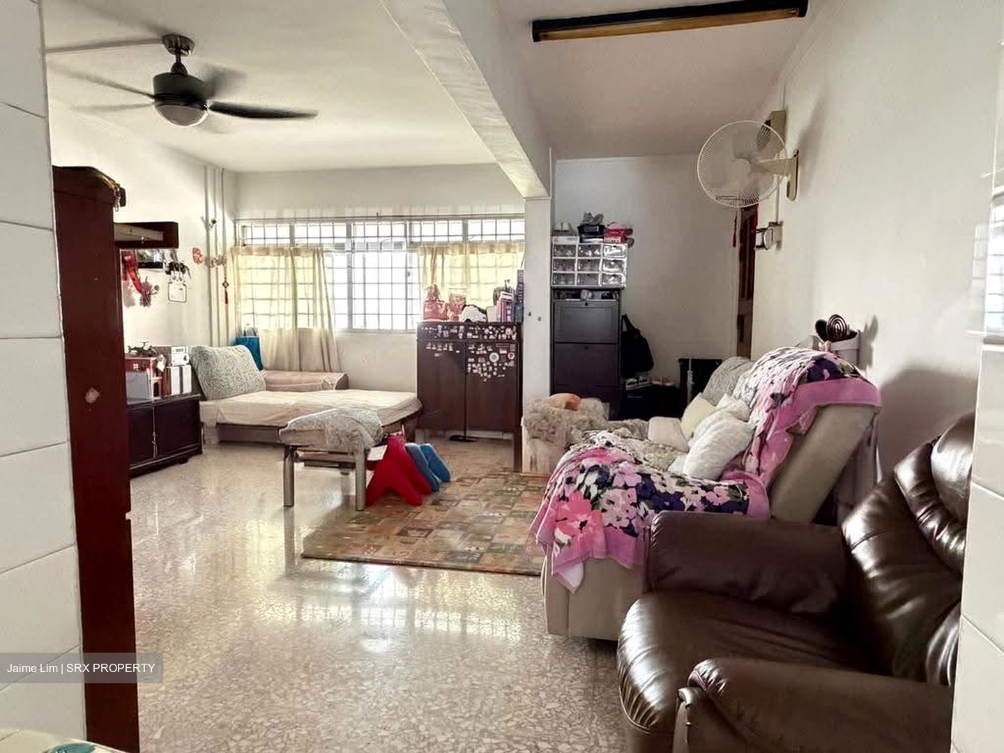 Blk 41 Teban Gardens Road (Jurong East), HDB 4 Rooms #612601181